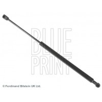 ADG05803 BLUE PRINT Газова пружина кришка багажника