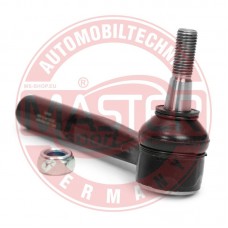 Наконечник поперечної кермової тяги MASTER-SPORT GERMANY 25323-PCS-MS