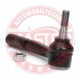 Наконечник поперечної кермової тяги MASTER-SPORT GERMANY 25323-PCS-MS