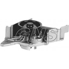 YH-V120 GNS Водяний насос охолодження двигуна