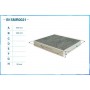 B15MR0021 CWORKS Фільтр повітря у внутрішньому просторі