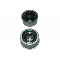 DID-4005 KAVO PARTS Паразитный / Ведущий ролик, Зубчастий ремінь