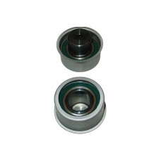 DID-4005 KAVO PARTS Паразитный / Ведущий ролик, Зубчастий ремінь