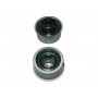 DID-4005 KAVO PARTS Паразитный / Ведущий ролик, Зубчастий ремінь
