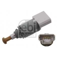37180 FEBI BILSTEIN Вимикач ліхтаря сигналу гальмування
