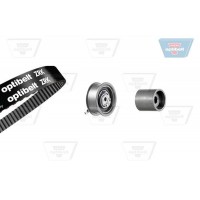 KT 1308 OPTIBELT Комплект ременя ГРМ