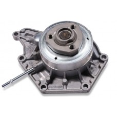 980272A GK Водяний насос охолодження двигуна