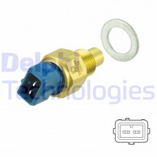 TS10508 DELPHI Датчик температура охолоджувальної рідини