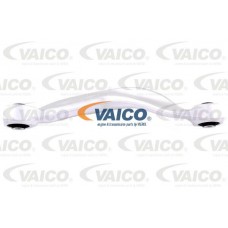 V10-4273 VAICO Ричаг незалежної підвіски колеса, подвеска колеса