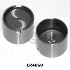 ET4060 EUROCAMS Толкатель