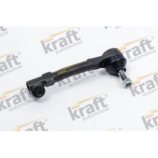 4315055 KRAFT AUTOMOTIVE Наконечник поперечної кермової тяги