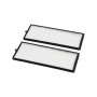 HC-8205 KAVO PARTS Фільтр повітря у внутрішньому просторі