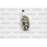 SPP3031 PATRON Свічка запалювання