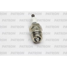 SPP3031 PATRON Свічка запалювання