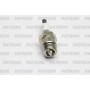 SPP3031 PATRON Свічка запалювання