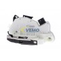 V10-85-0080 VEMO Замок дверей