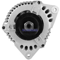 301380RIM AD KÜHNER Генератор
