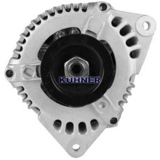 301380RI AD KÜHNER Генератор