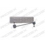 3229S0082 RIDEX Тяга стійка стабілізатор