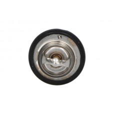 TH-8503 KAVO PARTS Термостат охолоджувальна рідина