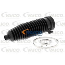 V25-0375 VAICO Комплект пильника рульове управління