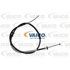 V24-30041 VAICO Тросик, cтояночный тормоз