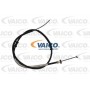 V24-30041 VAICO Тросик, cтояночный тормоз