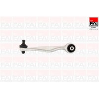 SS615 FAI AutoParts Ричаг незалежної підвіски колеса, подвеска колеса
