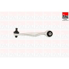 SS615 FAI AutoParts Ричаг незалежної підвіски колеса, подвеска колеса