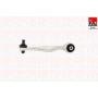SS615 FAI AutoParts Ричаг незалежної підвіски колеса, подвеска колеса