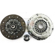 MCK1628 CLUTCHNUS Комплект зчеплення