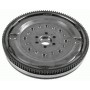 2294 000 824 SACHS Маховик