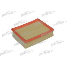 PF1093 PATRON Повітряний фільтр