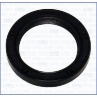 WG1163068 WILMINK GROUP Ущільнювальне кільце розподільний вал