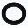 WG1163068 WILMINK GROUP Ущільнювальне кільце розподільний вал