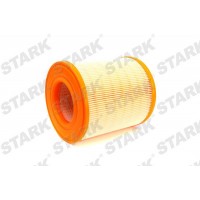 SKAF-0060148 Stark Повітряний фільтр