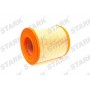 SKAF-0060148 Stark Повітряний фільтр