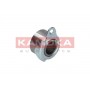 R0154 KAMOKA Натяжний ролик ремінь ГРМ