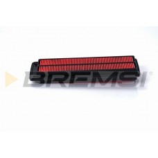 FA1962 BREMSI Повітряний фільтр