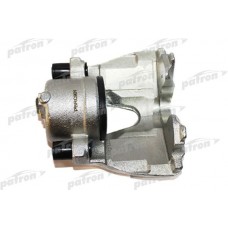 PBRC901 PATRON Гальмівний супорт