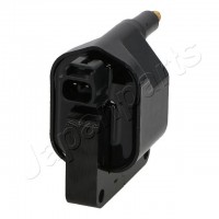 BO-910 JAPANPARTS Котушка запалювання
