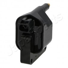 BO-910 JAPANPARTS Котушка запалювання