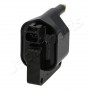BO-910 JAPANPARTS Котушка запалювання