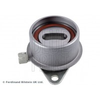 ADC47628 BLUE PRINT Натяжний ролик ремінь ГРМ