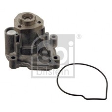 30966 FEBI BILSTEIN Водяний насос охолодження двигуна