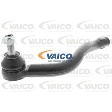 V10-7152 VAICO Наконечник поперечної кермової тяги