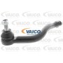 V10-7152 VAICO Наконечник поперечної кермової тяги