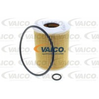 V25-0105 VAICO Масляний фільтр