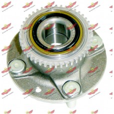 01.891 AUTOKIT Комплект підшипника ступиці колеса