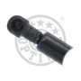 AG-51787 OPTIMAL Газова пружина кришка багажника